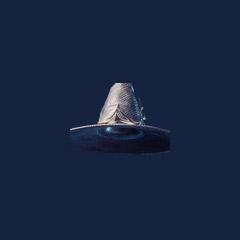 Magician Hat