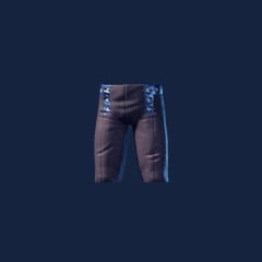 Magician Trousers