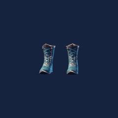 Sage Boots