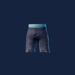 Sage Pants