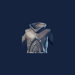 Spellbinder Chest