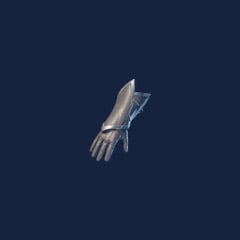 Spellbinder Gloves