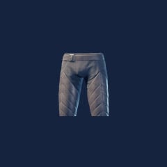 Spellbinder Pants