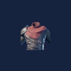 Adventurer Chest