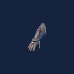 Adventurer Gloves