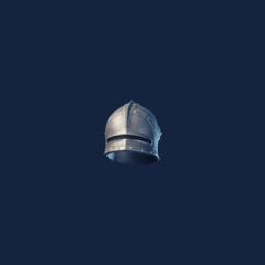 Adventurer Helmet