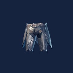 Gloom Monarch Trousers