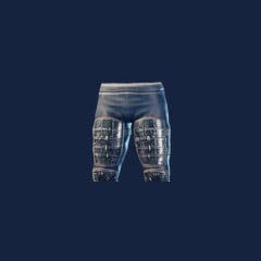 Rogue Trousers