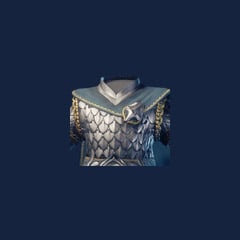 Soldier Chestplate