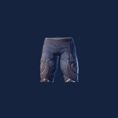 Deadeye Trousers