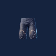 Deerstalker Trousers