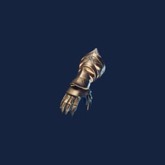 Eagle Eye Gloves