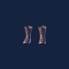 Hunter Boots