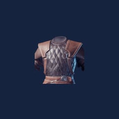 Hunter Vest