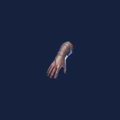 Marksman Gloves