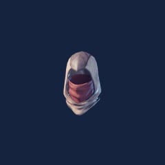 Marksman Hood