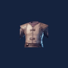 Marksman Vest