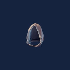 Scout Hood