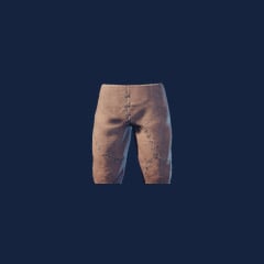 Scout Pants