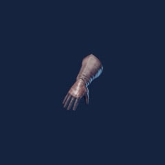 Sharpshooter Gloves