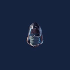 Sharpshooter Hood