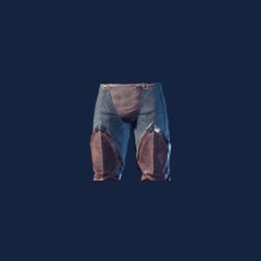 Sharpshooter Trousers