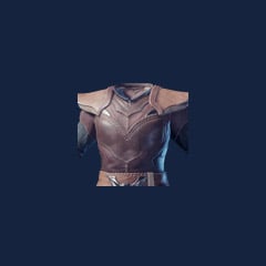 Sharpshooter Vest