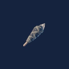 Flare Arrow (1000)