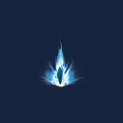 [Damaging] Shroud Meteor (1000)