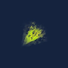 [Eternal] Eternal Acid Bite*1