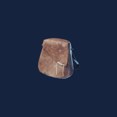 Medium Backpack