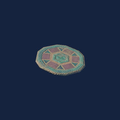 Carpet