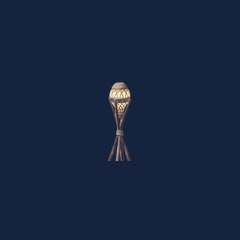 Firefly Standing Lamp