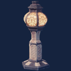 Lantern