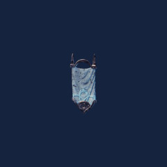 Wall Banner