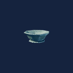 Crystal Bowl