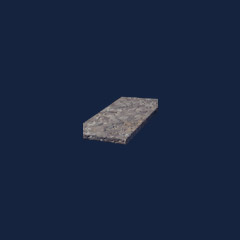 Secret Stone Floor Passage