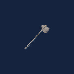 Axe