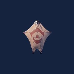 Advanced Glider