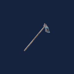 Rake