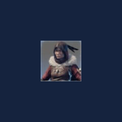 Athalan Skree the Hunter