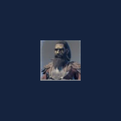 Balthazarthe Alchemist