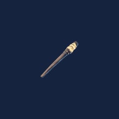 Torch