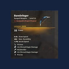 Banebringer 2