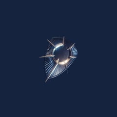 Shield of Light