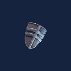 Valiant Shield