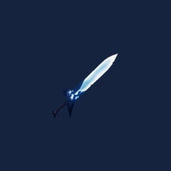 Ice Blade