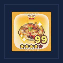 Acqua Pazza + x 99