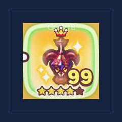 Berserk Potion + x 99