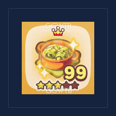 Cabbage Rolls + x 99